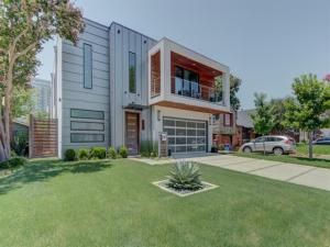 MLS #20924446 img 0