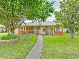 MLS #20924447 img 0