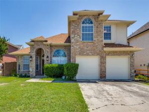 MLS #20924470 img 0