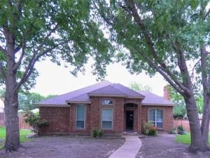 MLS #20924493 img 0