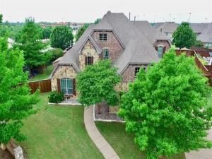 MLS #20924498 img 0