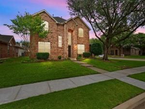 MLS #20924520 img 0