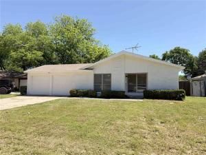 MLS #20924543 img 0