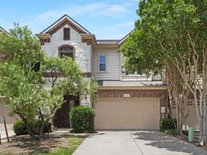 MLS #20924547 img 0