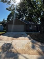 MLS #20924557 img 0