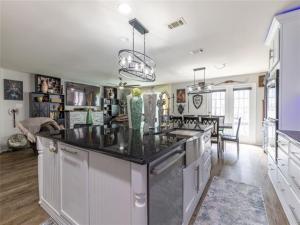 MLS #20924558 img 0