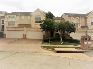 MLS #20924563 img 0
