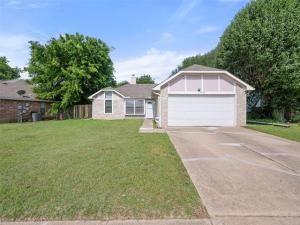 MLS #20924579 img 0