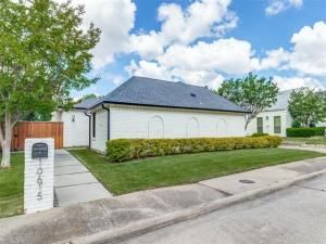 MLS #20924583 img 0