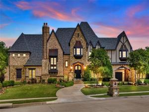 MLS #20924585 img 0