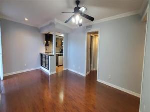 MLS #20924587 img 0