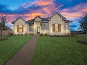 MLS #20924607 img 0