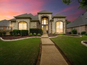 MLS #20924611 img 0
