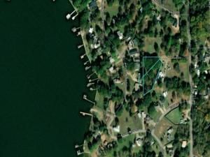 MLS #20924614 img 0
