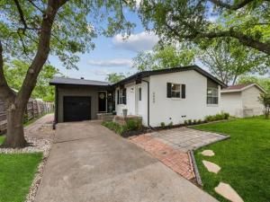 MLS #20924618 img 0