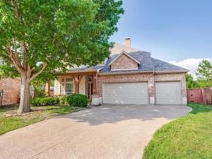 MLS #20924622 img 0