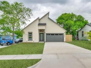 MLS #20924631 img 0