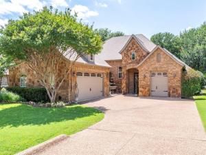 MLS #20924649 img 0