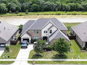 MLS #20924650 img 0