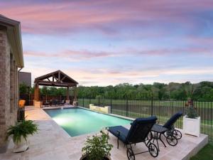 MLS #20924650 img 0