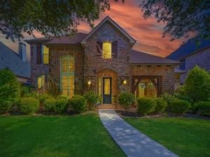 MLS #20924661 img 0