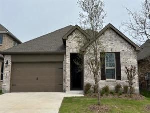 MLS #20924665 img 0