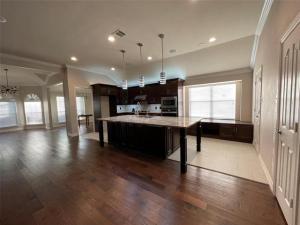 MLS #20924693 img 0