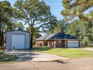 MLS #20924696 img 0