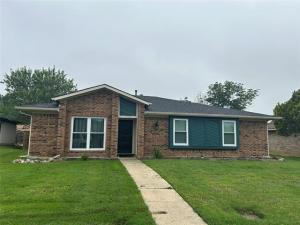 MLS #20924728 img 0