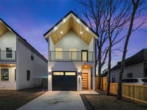MLS #20924741 img 0