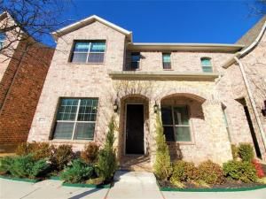 MLS #20924748 img 0