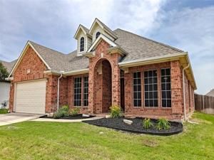 MLS #20924751 img 0