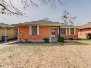 MLS #20924759 img 0