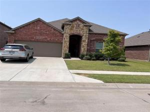 MLS #20924761 img 0