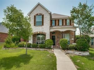 MLS #20924763 img 0