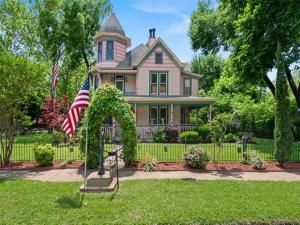 MLS #20924766 img 0