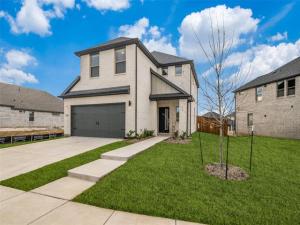 MLS #20924778 img 0