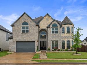 MLS #20924780 img 0