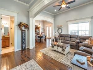 MLS #20924795 img 0