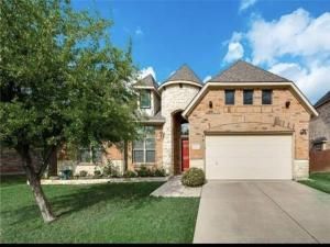 MLS #20924803 img 0