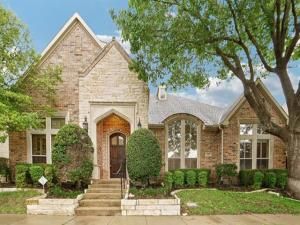 MLS #20924805 img 0