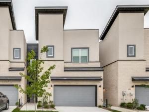 MLS #20924827 img 0