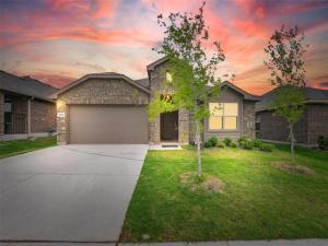 MLS #20924828 img 0