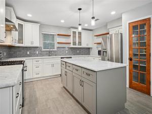 MLS #20924847 img 0