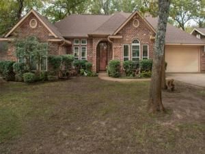 MLS #20924860 img 0