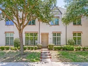 MLS #20924869 img 0