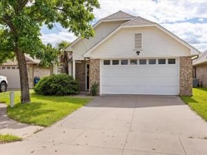 MLS #20924871 img 0