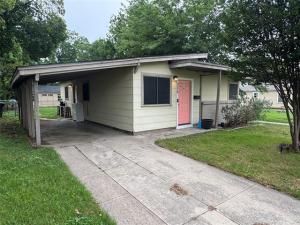 MLS #20924876 img 0