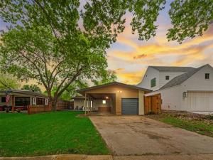 MLS #20924878 img 0