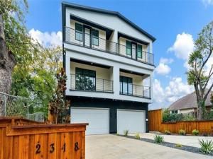 MLS #20924888 img 0